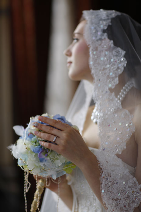 bridal-bouquet.jpg